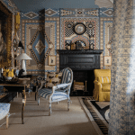 the-glam-pad-schumacher-mary-mcdonald