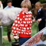 the-glam-pad-warm-and-wonderful-princess-diana-sothebys-2