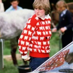 the-glam-pad-warm-and-wonderful-princess-diana-sothebys-3