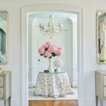 Roughan Interiors©Jane Beiles-Greenwich-Connecticut-interior-design-the-glampad-11