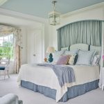 Roughan Interiors©Jane Beiles-Greenwich-Connecticut-interior-design-the-glampad-8
