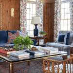 TheGlamPadAmalKaapen59