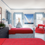 TheGlamPadKristenNixInteriors26-1536×1003