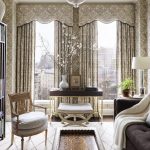 cece-barfield-thompson-west-village-new-york-city-apartment-formal-living-room-elegant-curtains-seating-the-glam-pad