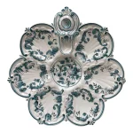 the-glam-pad-1890-french-faience-oyster-plate-saint-clement