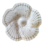 the-glam-pad-antique-english-brownfield-porcelain-oyster-plate-made-for-tiffany-and-co-5019