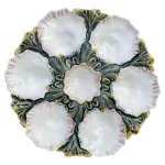 the-glam-pad-french-oyster-plate