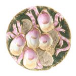 the-glam-pad-french-oyster-plate-2