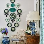 the-glam-pad-james-farmer