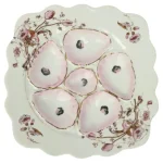 the-glam-pad-oyster-plate