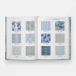 the-glam-pad-schumacher-hudson-moore-blue-and-white-done-right-1