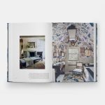 the-glam-pad-schumacher-hudson-moore-blue-and-white-done-right-2