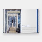 the-glam-pad-schumacher-hudson-moore-blue-and-white-done-right-3