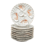 the-glam-pad-sothebys-limoges-french-oyster-plate