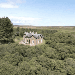 Dunbeath-Castle-Scotland-for-sale-The-Glam-Pad-16