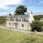 Dunbeath-Castle-Scotland-for-sale-The-Glam-Pad-18