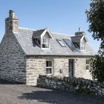 Dunbeath-Castle-Scotland-for-sale-The-Glam-Pad-19