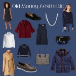 Fall 2023 Walmart – 5