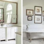 Todd-Richesin-Interior-Design-knoxville-tennessee-23