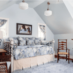 Todd-Richesin-Interior-Design-knoxville-tennessee-25