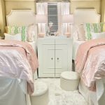 after-five-interior-design-college-dorm-rooms-hollywood-regency-twin-beds