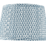 ballard-designs-block-print-custom-lampshades-the-glam-pad