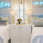 blue-dorm-room-design