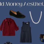 Fall 2023 Walmart – 5