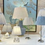 custom-lampshades-the-shade-store-chinoiserie-blue-and-white