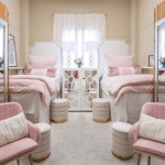 dormatory-dorm-room-college-interior-design-preppy-style