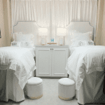 essentials-with-eden-college-dorm-room-interior-design