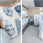 floating-beach-house-boat-todd-richesin-interior-design-