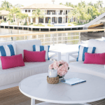 floating-beach-house-boat-todd-richesin-interior-design-2