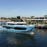 floating-beach-house-boat-todd-richesin-interior-design-3