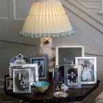 holly-holden-pretty-and-proper-book-blanche-field-lampshade-custom-staffordshire-dog-antique