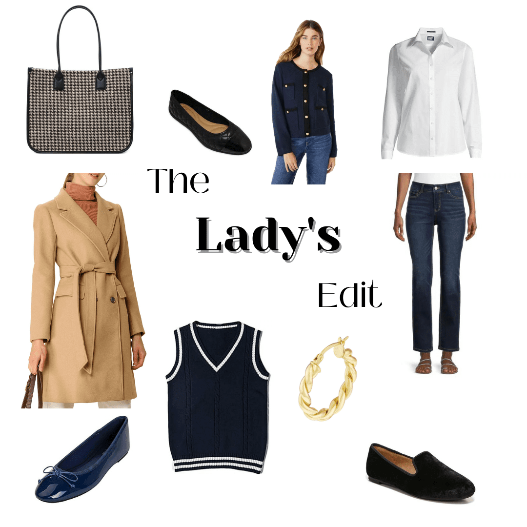 Hilary Kennedy  Louis vuitton handbags, Women fashion 2015, Louis