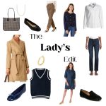 Fall 2023 Walmart – 1