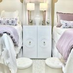 purple-dorm-room-chic-elegant-interior-design-after-five