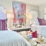 the-glam-pad-dorm-decor-10