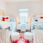the-glam-pad-dorm-decor-11