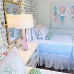 the-glam-pad-dorm-decor-12