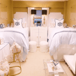 the-glam-pad-dorm-decor-2