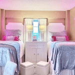the-glam-pad-dorm-decor-4