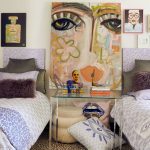 the-glam-pad-dorm-decor-6