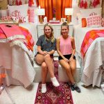 the-glam-pad-dorm-decor-8
