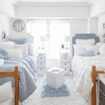 the-glam-pad-dorm-decor-9