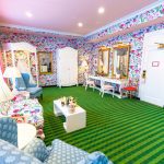 the-glam-pad-greenbrier-BridalSuite-22