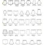 the-glam-pad-lampshade-styles