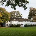 PPZANDER (by Kathy) ***ONE TIME USE ONLY**** Lasata, Former Summer Home of Jacqueline Kennedy Onassis Reimagined by Pierre Yovanovitch