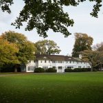 PPZANDER (by Kathy) ***ONE TIME USE ONLY**** Lasata, Former Summer Home of Jacqueline Kennedy Onassis Reimagined by Pierre Yovanovitch